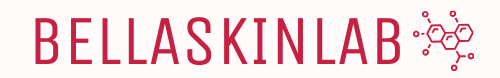BellaSkinLab